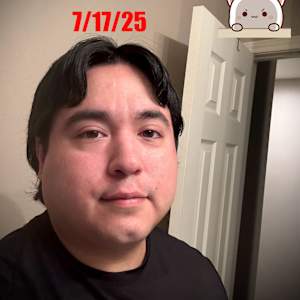 Manuel