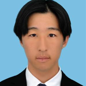 Sakurai