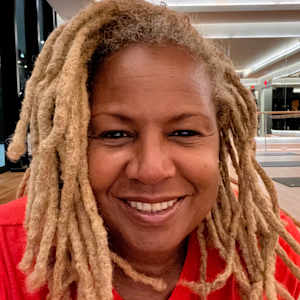 Sharon
