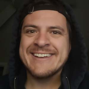 Sam