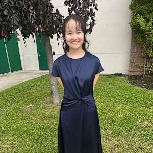 Risa