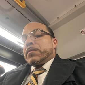 Pedro Reyes