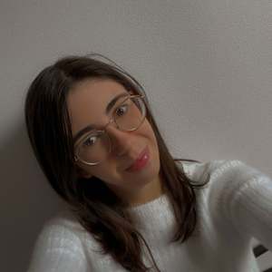 Rachel