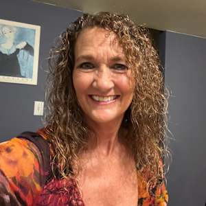 Debmarie