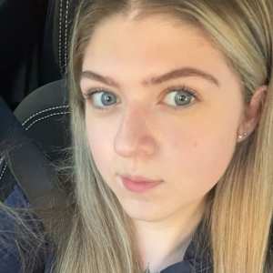 Allison