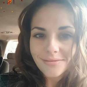 Lauren