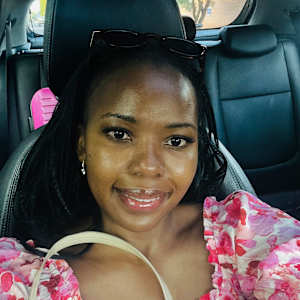 Tebogo