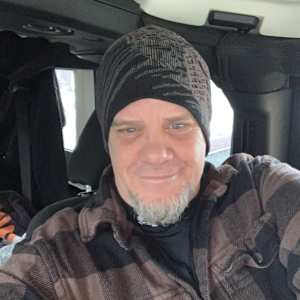 SHAWN GUEST
