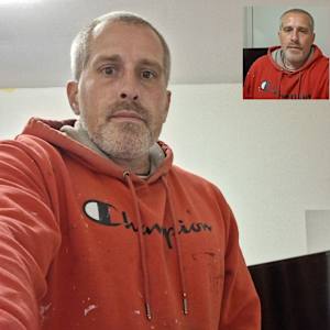 Gary