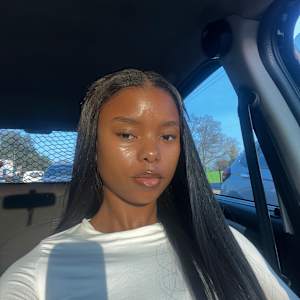Khanyisile