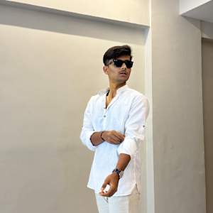 om rathore