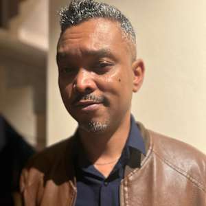Irvin Diolle