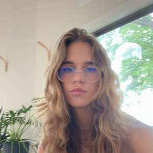 Ella