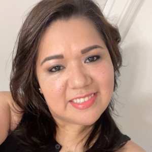 Gloria Torres