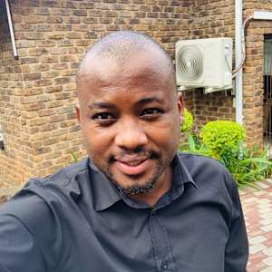 Thabiso