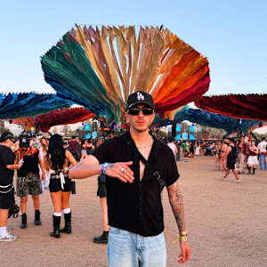 Julian Magallanes