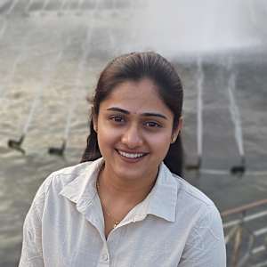 Hema