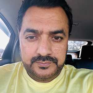 Ishaq