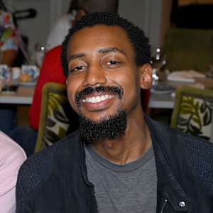 Akeem