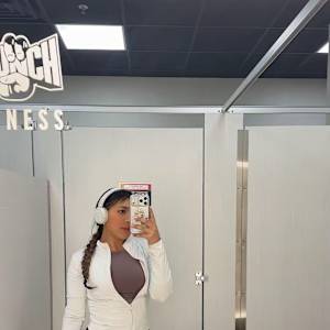 Yamilet nicole Cornejo