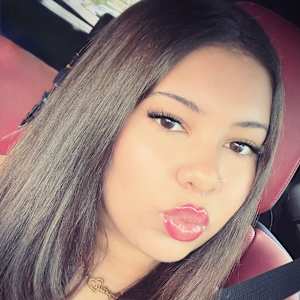 Sophia Fermin
