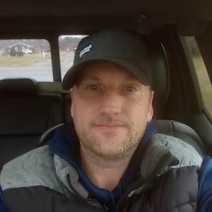 michael