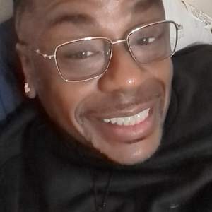 LeMar