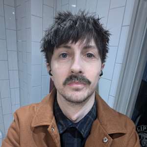 MR STEVEN PEAKE