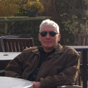 Clive