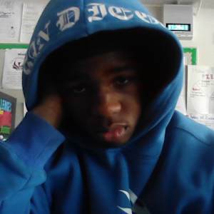 jazion austin