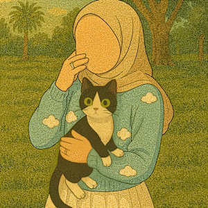 Sama Ibrahim