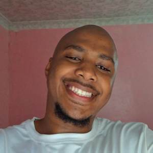 Tumelo