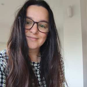 Emily