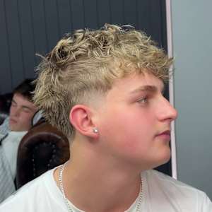 Jeremy