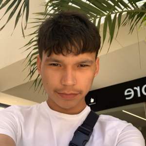 Malachi
