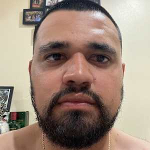 Alan cabrera