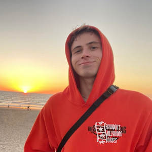 Matthew