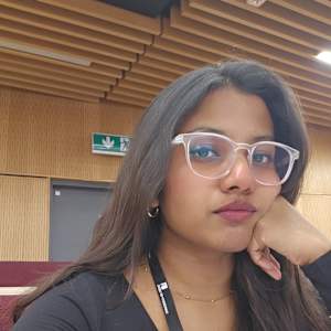 Mrudhu Shalini Deena Darana