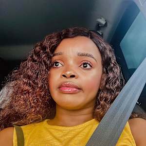 Siyasanga
