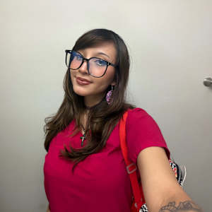 Estefany