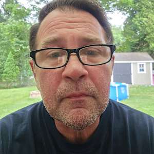 Paul