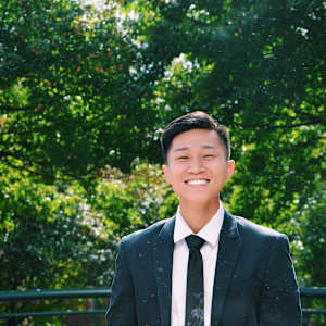 Allen