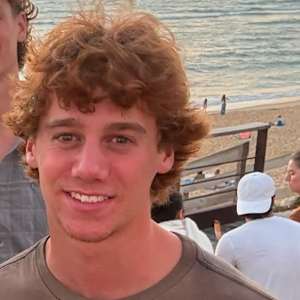 Kaden