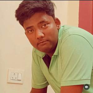 Akshat