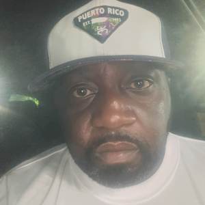 Keno Spence
