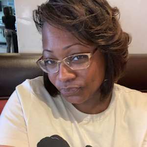 Tymikia Smith