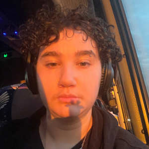 Andrew
