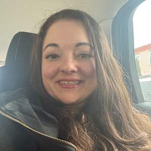 Angela