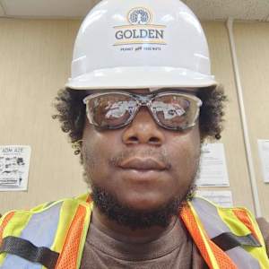 Darnell McInnis