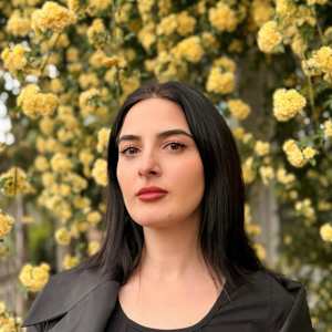 Mariam